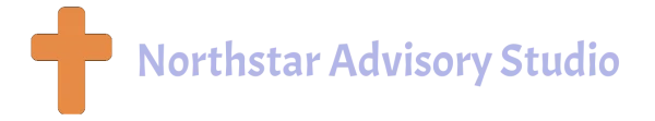 Northstar Advisory Studio