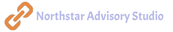 Northstar Advisory Studio