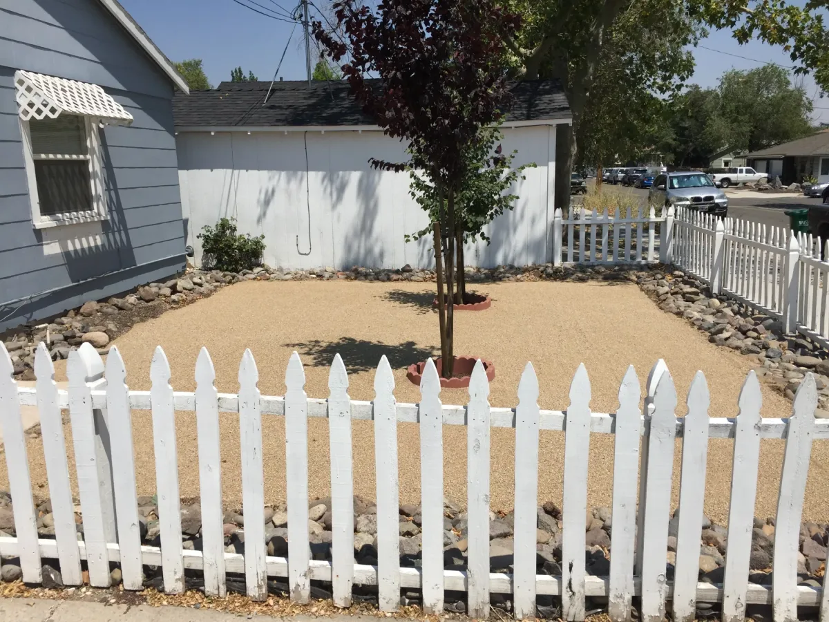 Gallery – My Guy Handyman Services, LLC. gallery image 4