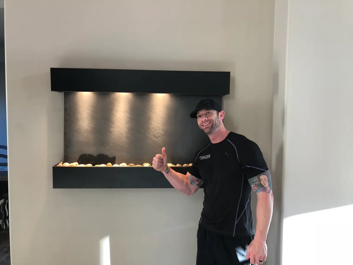 Gallery – My Guy Handyman Services, LLC. gallery image 2