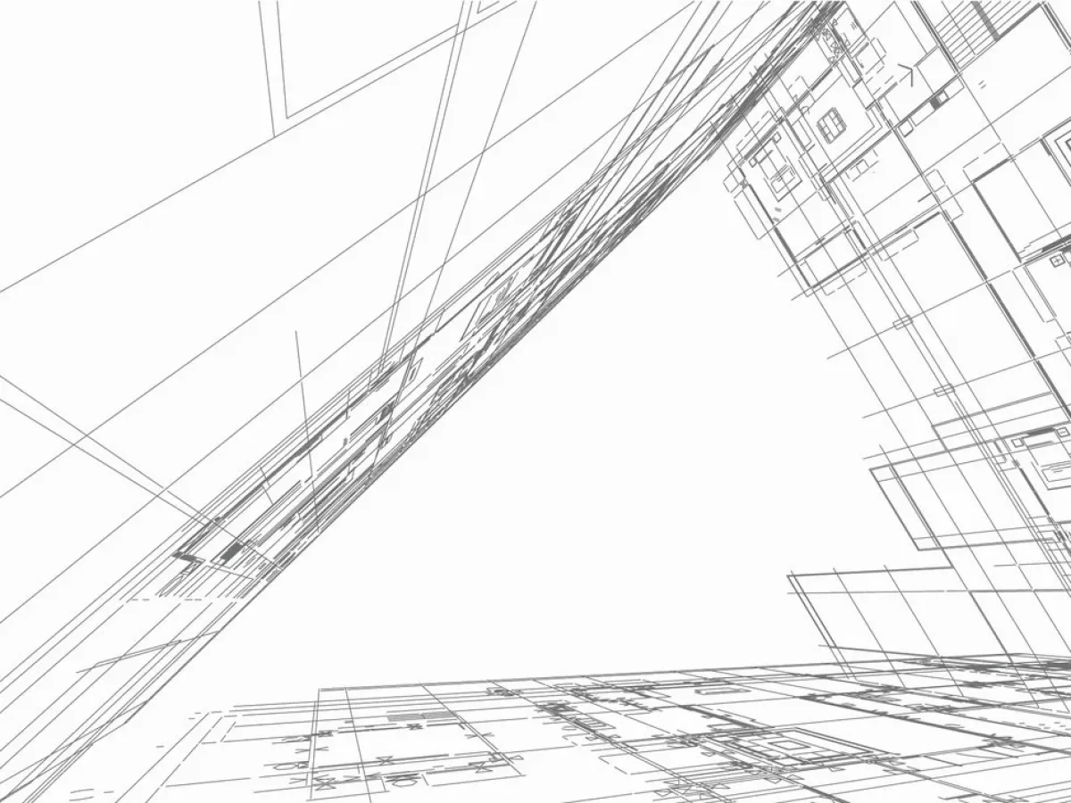 Construction 2BWeb 2BDesign 2BBackground 2B2