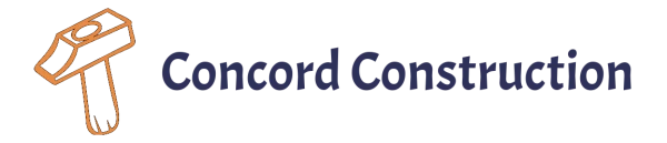Concord Construction