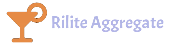 Rilite Aggregate