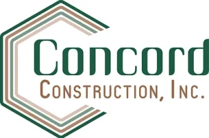 Concord Construction Final Logo Witness