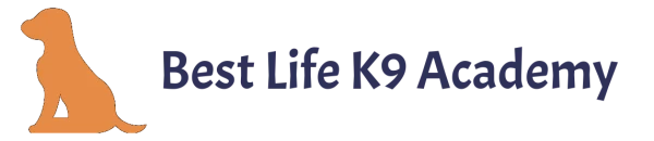 Best Life K9 Academy