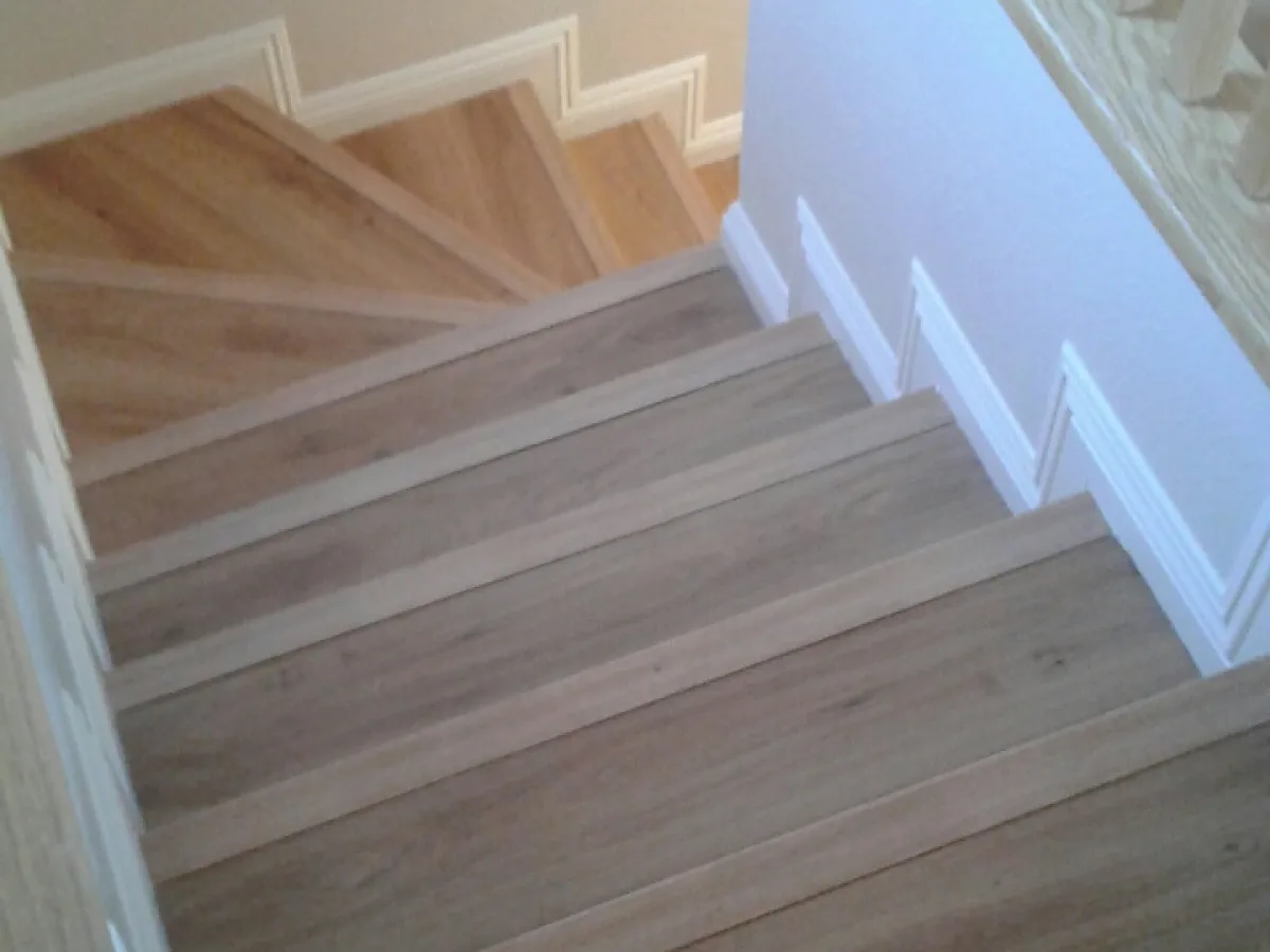 Gallery – My Guy Handyman Services, LLC. gallery image 7