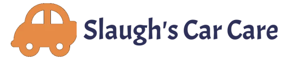 Slaugh's Car Care