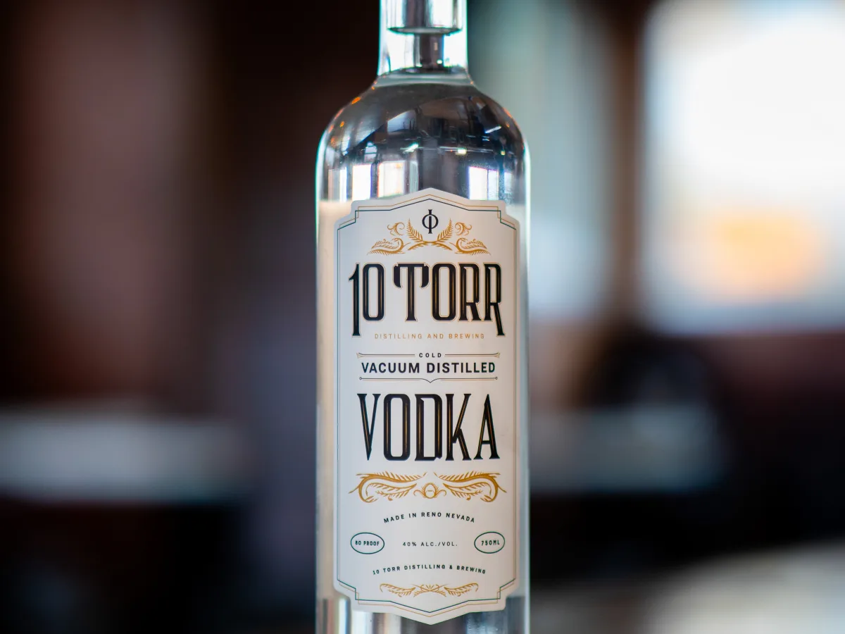 10-Torr---Vodka.JPG