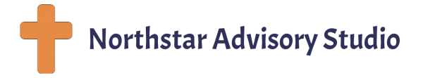 Northstar Advisory Studio
