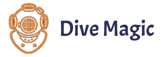 Dive Magic
