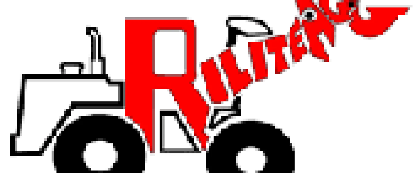 riliteLogoHeader