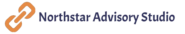 Northstar Advisory Studio