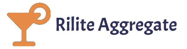 Rilite Aggregate