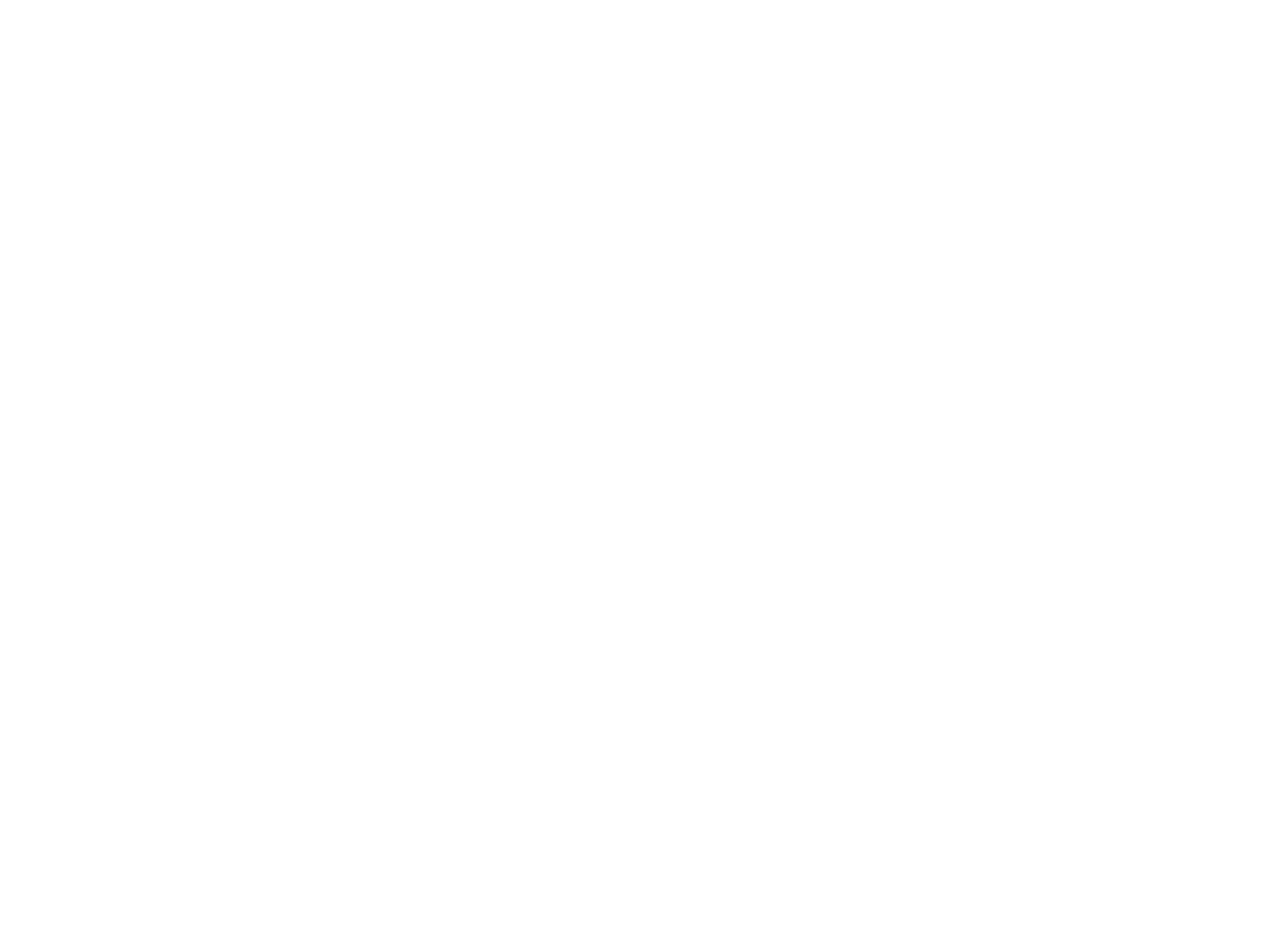 CircleBadge Gold White 2026