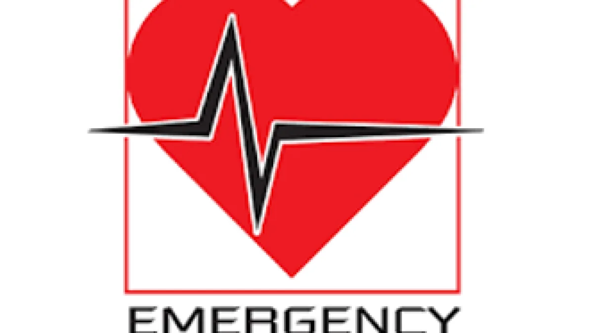 efr