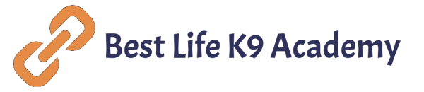 Best Life K9 Academy
