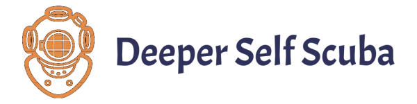 Deeper Self Scuba