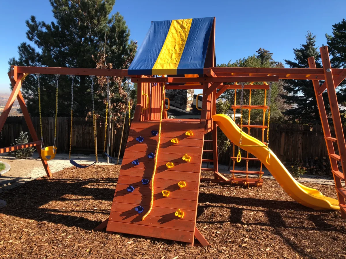 Gallery – My Guy Handyman Services, LLC. gallery image 5