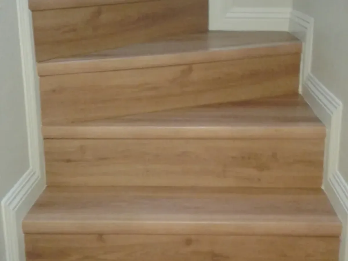 Gallery – My Guy Handyman Services, LLC. gallery image 8