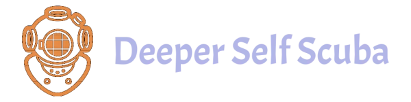 Deeper Self Scuba