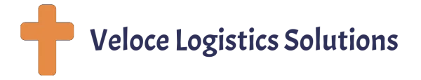 Veloce Logistics Solutions