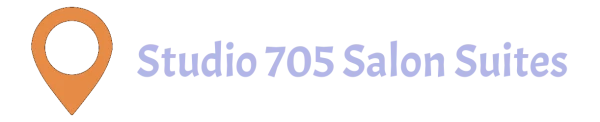 Studio 705 Salon Suites