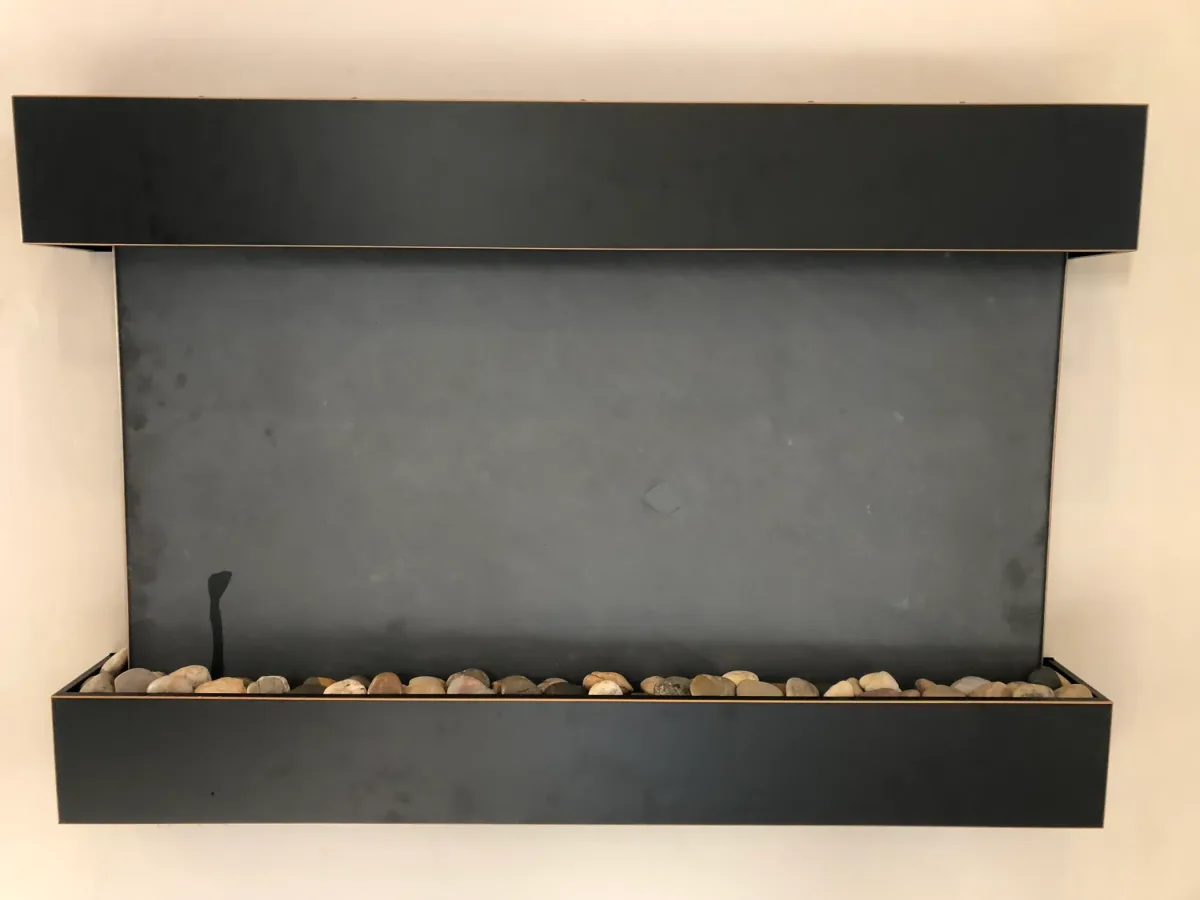 Gallery – My Guy Handyman Services, LLC. gallery image 1