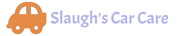 Slaugh's Car Care