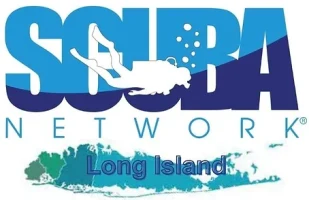 Scuba Network