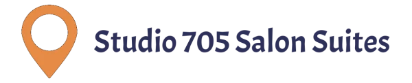 Studio 705 Salon Suites