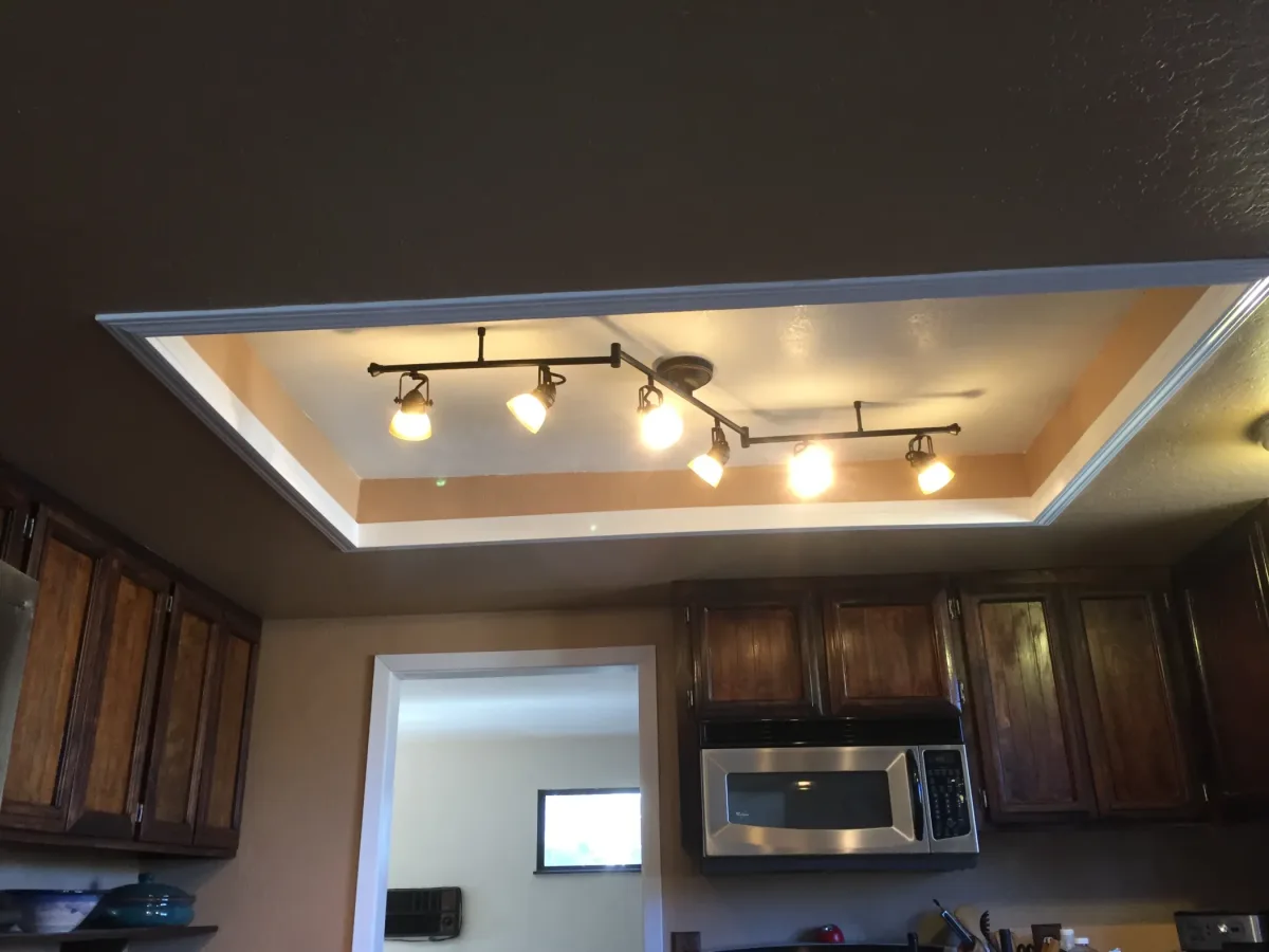 Gallery – My Guy Handyman Services, LLC. gallery image 10