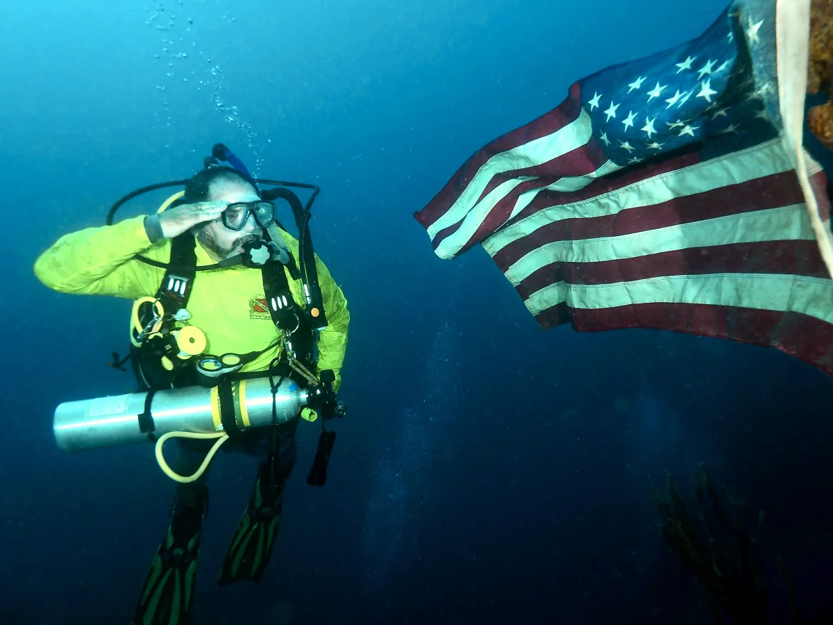 Key-Largo-Dive-Center-USS-Spiegel-Grove-Flag.jpeg