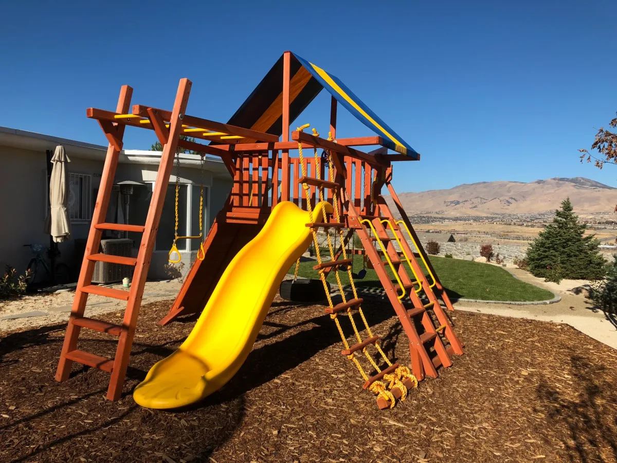 Gallery – My Guy Handyman Services, LLC. gallery image 6