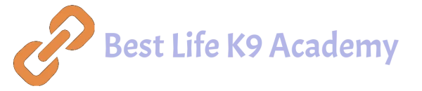 Best Life K9 Academy