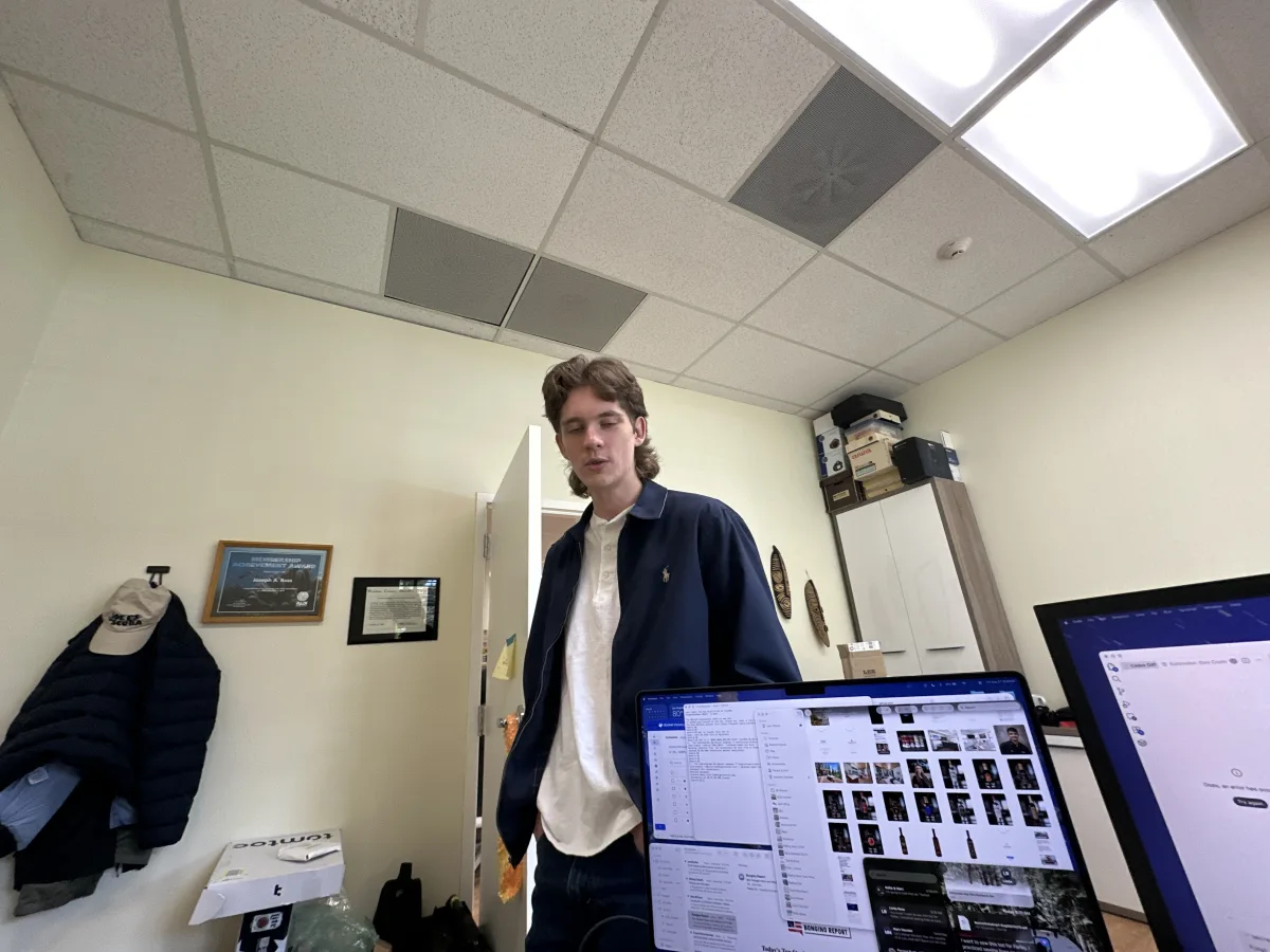 camera.jpg