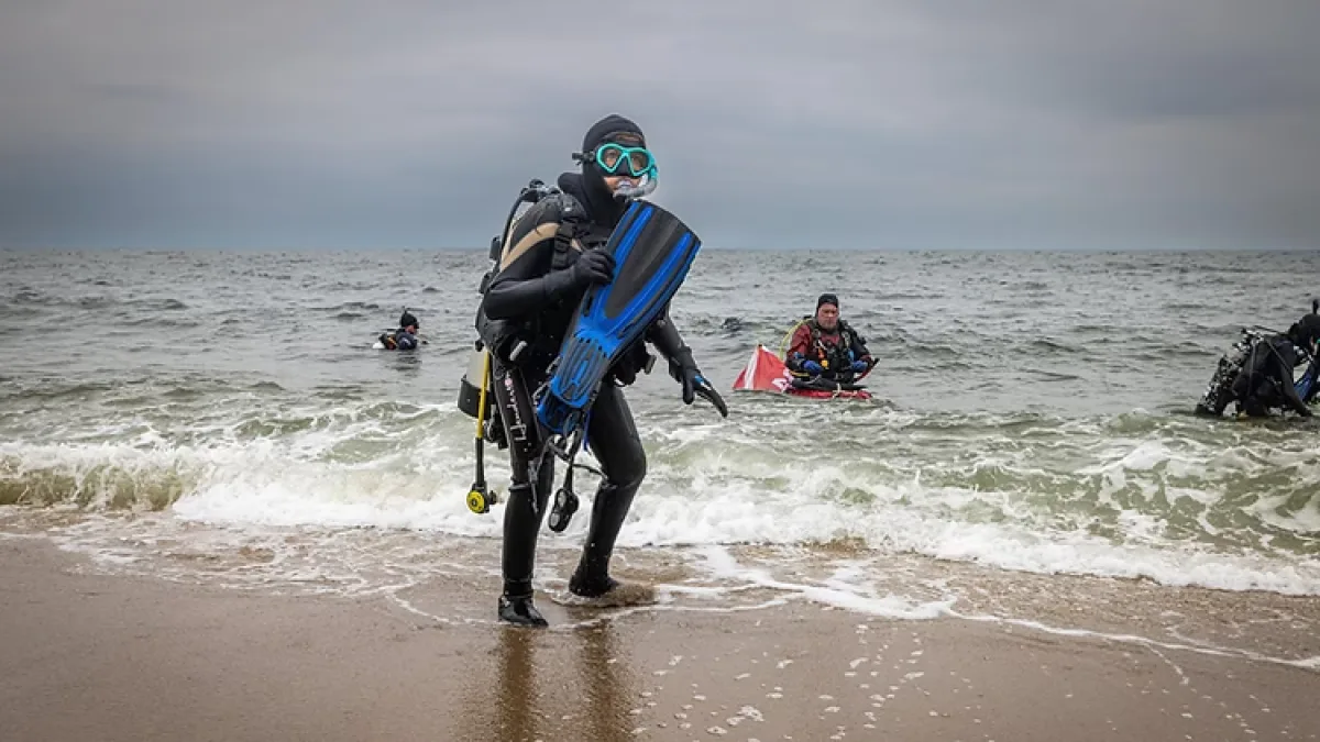 xlscuba230714