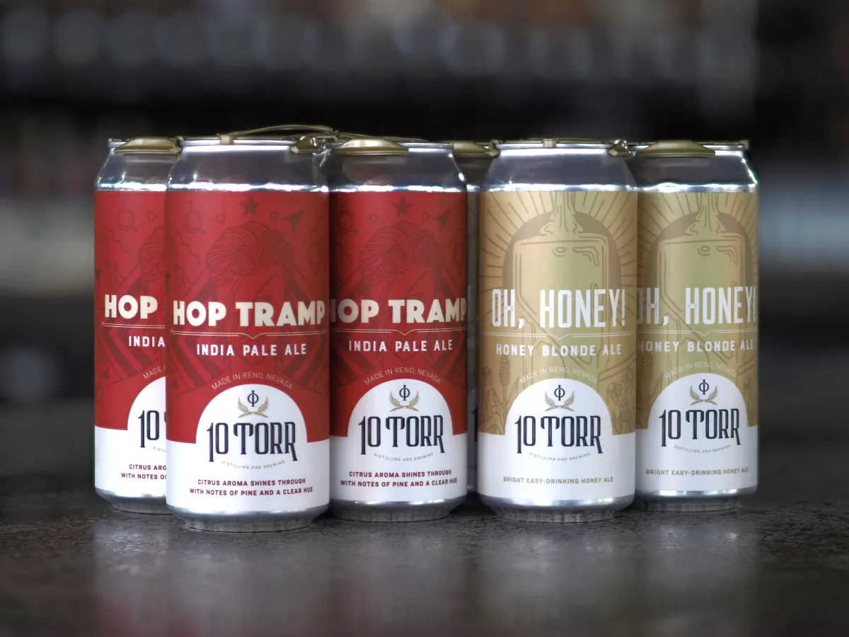 HopTramp-OhHoney.jpg