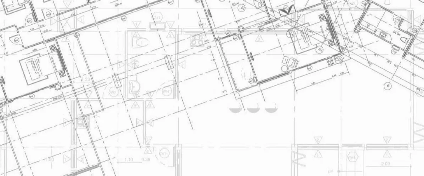 Construction 2BWeb 2BDesign 2BBackground 2B1