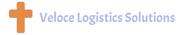 Veloce Logistics Solutions