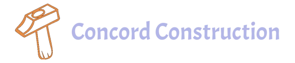 Concord Construction