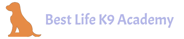 Best Life K9 Academy